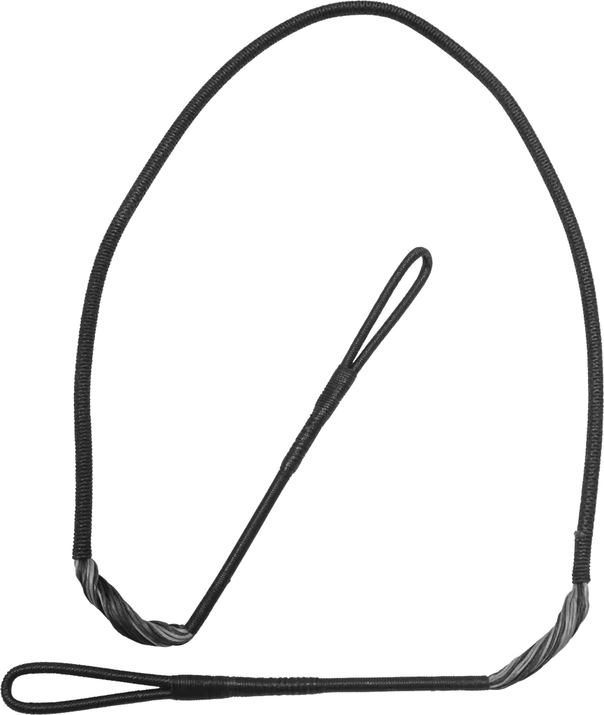 EXCALIBUR CROSSBOW STRINGS CEASEFIRE