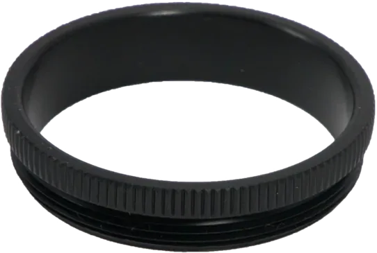 AXCEL SCOPE PART LANDSLYDE AVX-31 LENS KIT