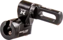 AVALON SIDE MOUNT TEC MONO ADJUSTABLE