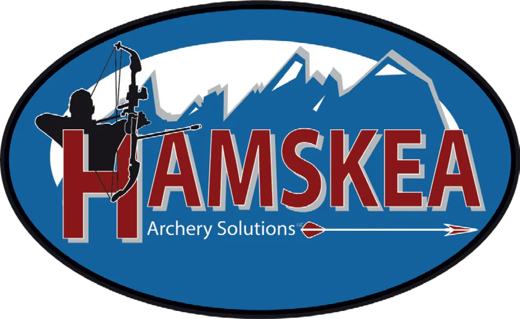 HAMSKEA CATALOG