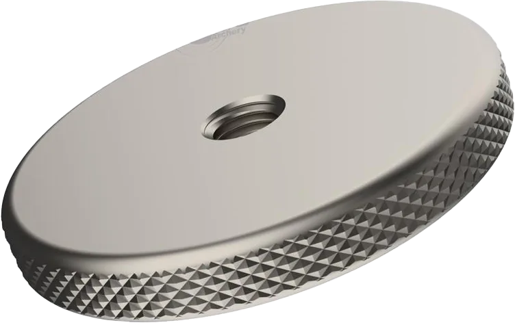 STAINLESS STEEL WEIGHT