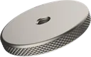 STAINLESS STEEL WEIGHT
