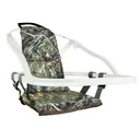 SUMMIT TREESTAND PARTS UNIVERSAL REPLACEMENT SEAT