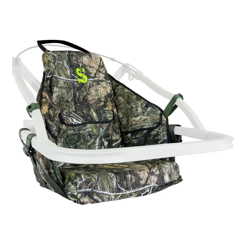 SUMMIT TREESTAND PARTS SURROUND SEAT