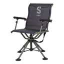 SUMMIT ADJUSTABLE SHOOTING CHAIR