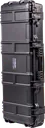 AVALON RECURVE CASES TEC ONE HARD CASE L97XH42XD17