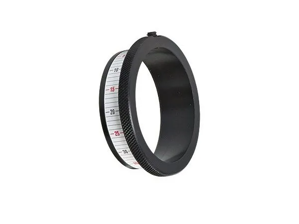 HHA SIGHT PARTS REPLACEMENT WHEEL FOR OPTIMIZER KING PIN