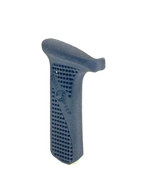MATHEWS TECH GRIP