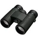 BINOCULARS PROSTAFF P3