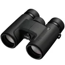 BINOCULARS PROSTAFF P7