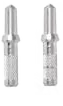 PIN INSERTS TEN PRO ALUMINIUM