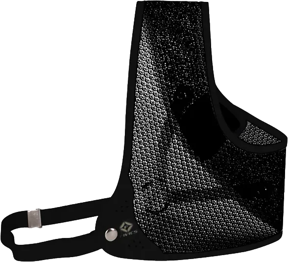 WIND CHEST GUARD RH