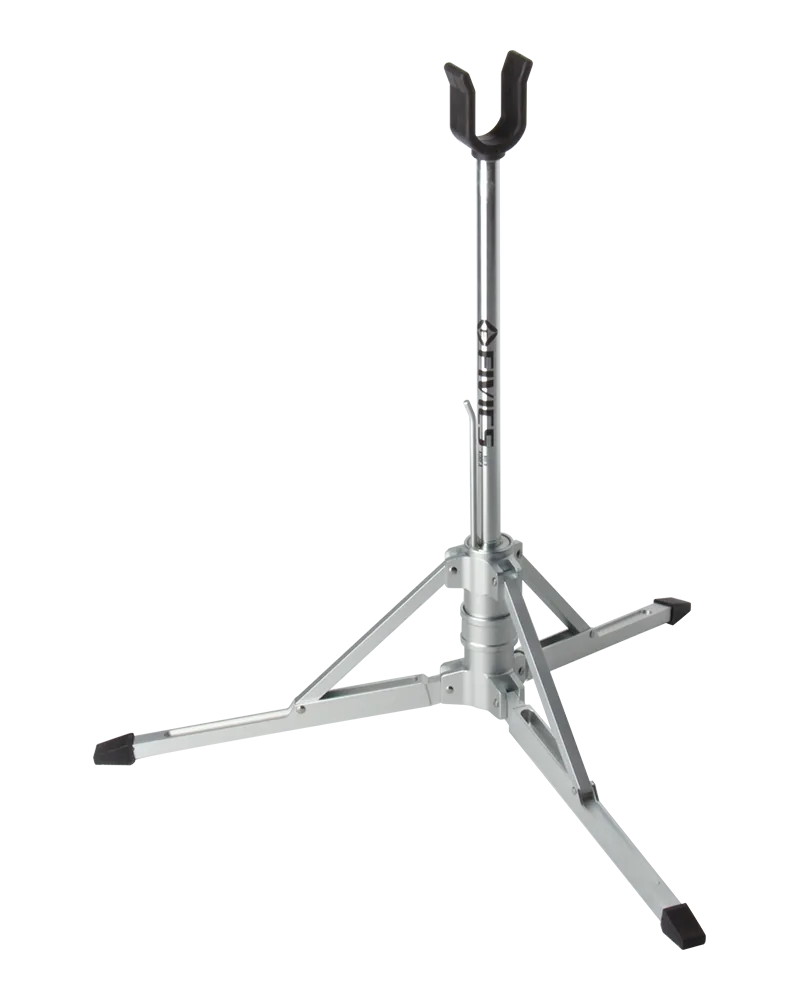 FIVICS AUTOMATIC BOWSTAND SHORT