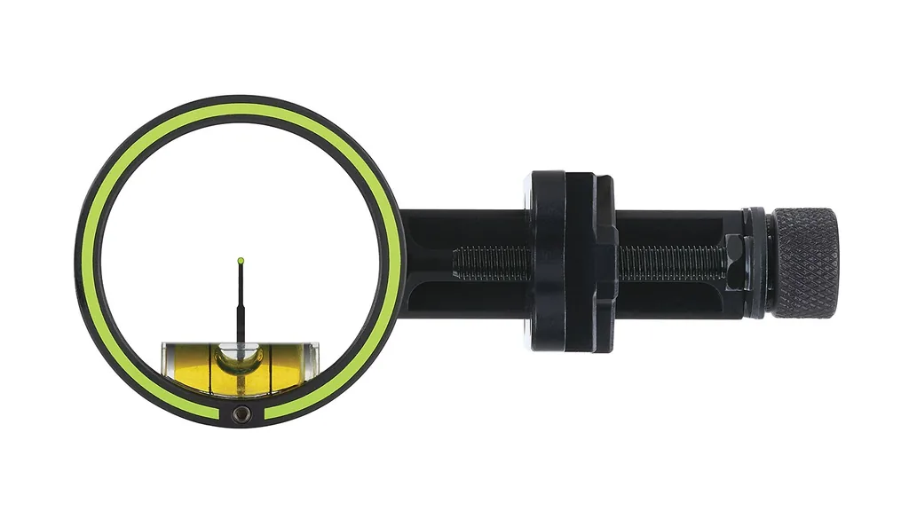 SIGHT PARTS TETRA SERIES XL