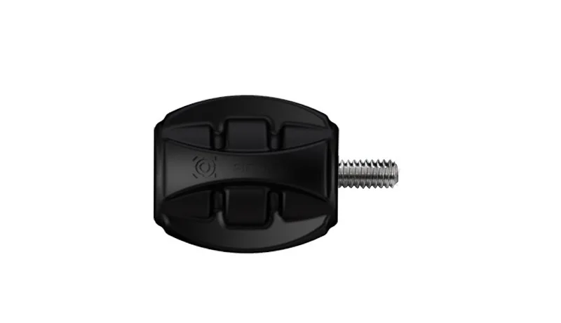 SANLIDA X10 STABILIZER DAMPER