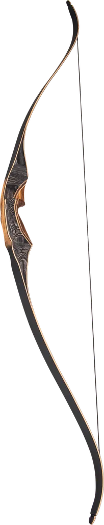 HUNTING BOWS ORYX 60"