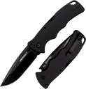 COLD STEEL VERDICT SPEAR POINT BLADE