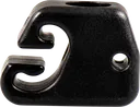 ELITE CABLE SLIDE