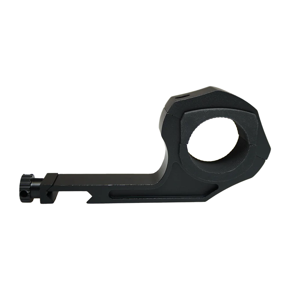 TACTACAM UNDERSCOPE MOUNT 5.0/6.0/SOLO/SOLO XTREME