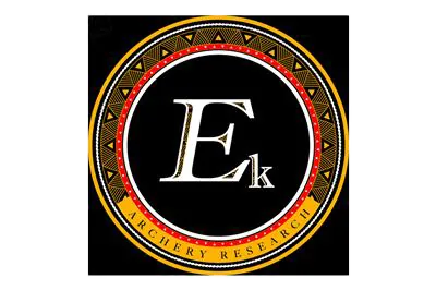 EK ARCHERY CATALOG