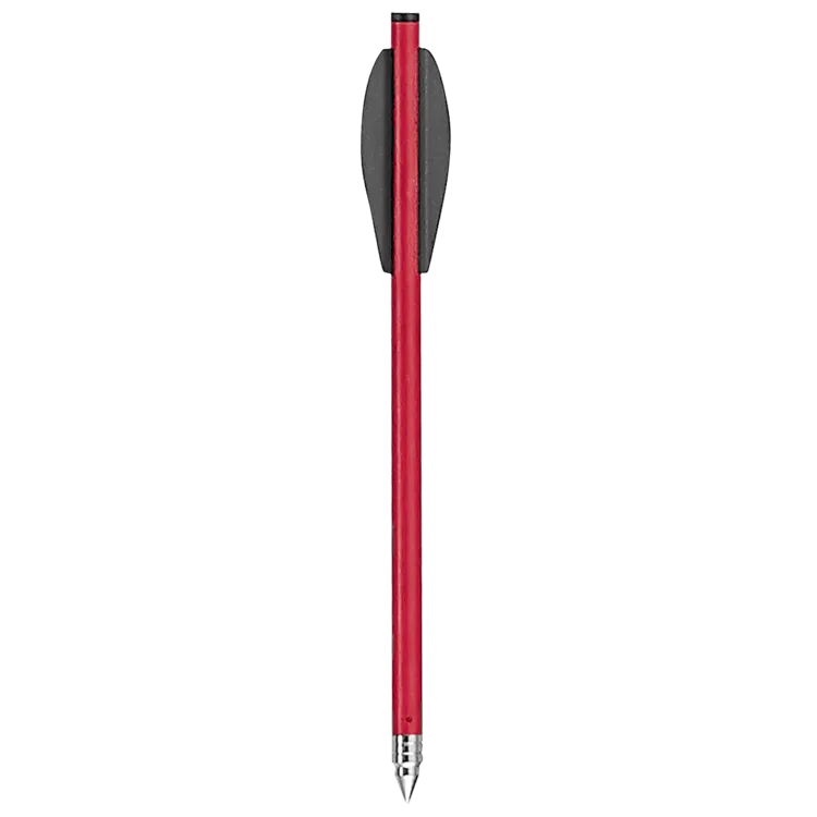 EK POELANG CROSSBOW BOLTS ALUMINUM FOR VLAD 10/PK