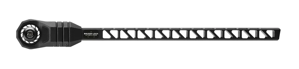 BRIDGE-LOCK 10"