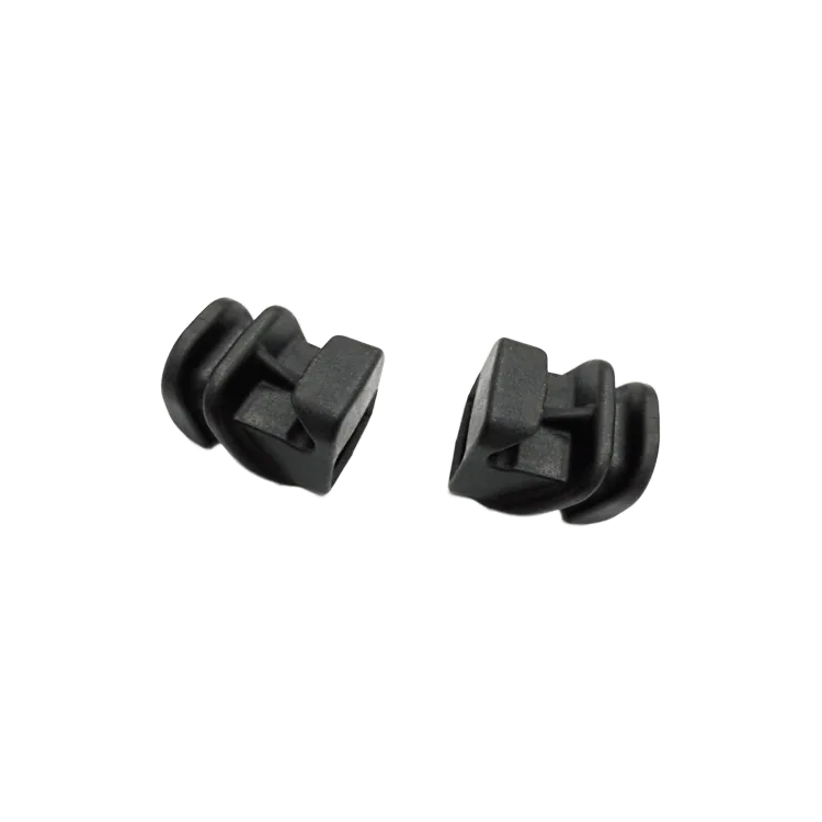 EK-POELANG VLAD LIMB TIP BLACK