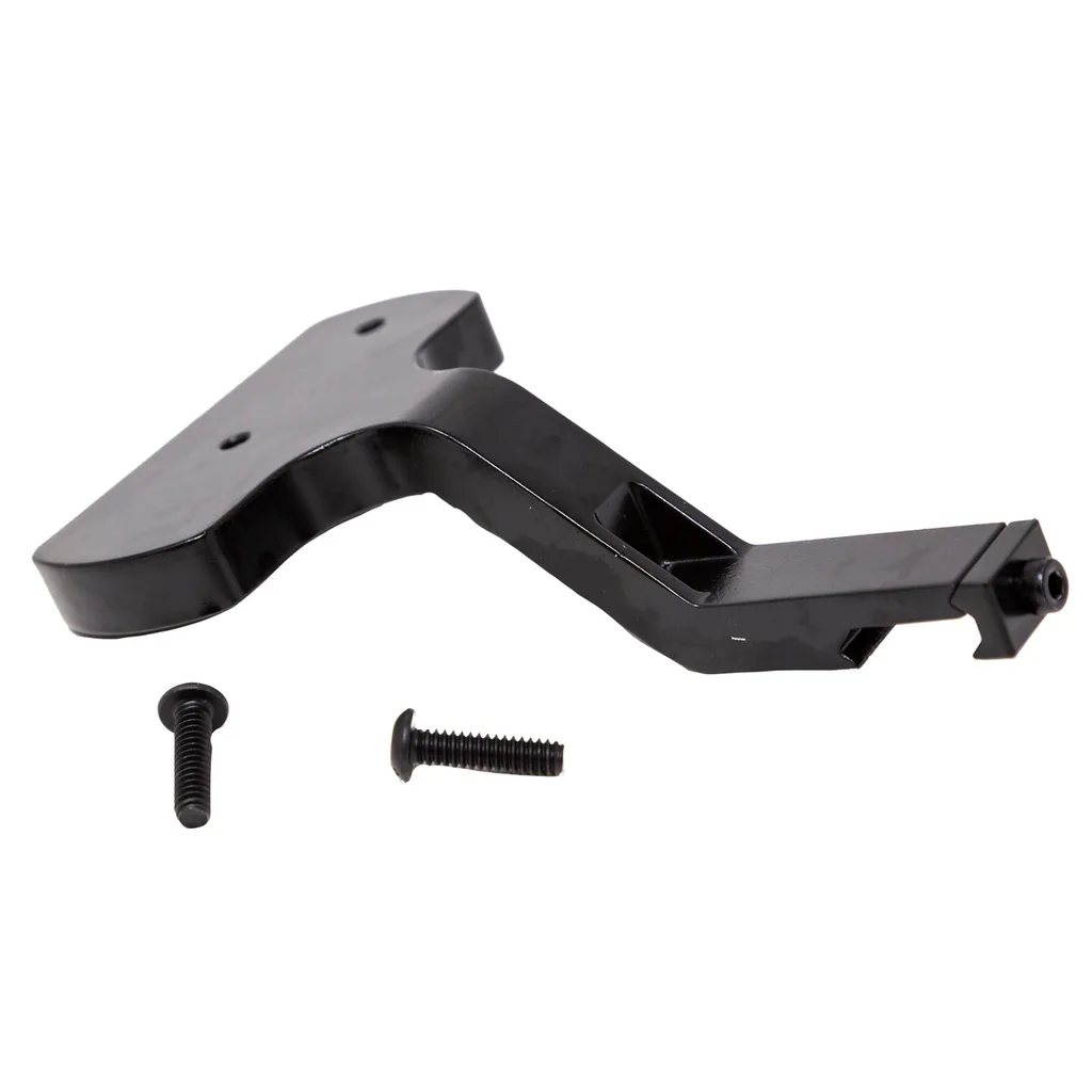 BOHNING TOP MOUNT FOR CROSSBOW QUIVERS