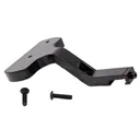 BOHNING TOP MOUNT FOR CROSSBOW QUIVERS