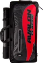RECURVE BACKPACKS CLASSIC HARD SHELL