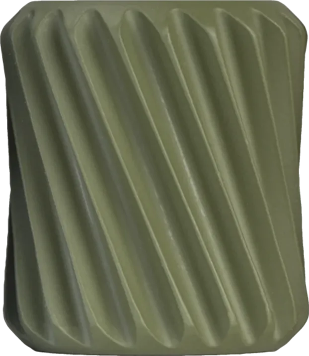UV CONTOUR РЪКОХВАТКА