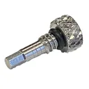 TRU BALL FULKRUM FLEX TOOL