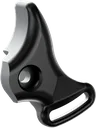 UV THE HINGE 2 - 2 FINGER ATTACHMENT