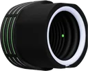 ULTRAVIEW UV3 SE TARGET LENS CARTRIDGE