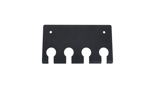 LAST CHANCE - HEAD ORGANIZER (BENCH)