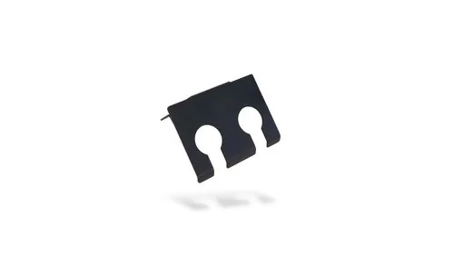 LAST CHANCE - HEAD ORGANIZER (TRAY)