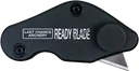 LAST CHANCE READY BLADE