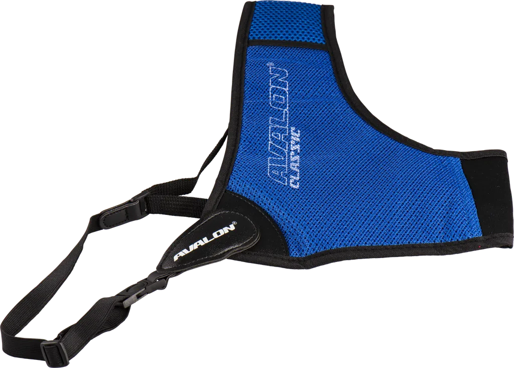 CHESTGUARD CLASSIC