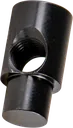 B-STINGER QUICK DISCONNECT - PIN ONLY