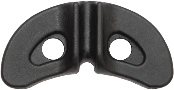 PSE CABLE SPREADER DRILLED PER PAIR