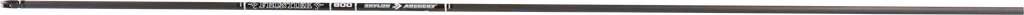 SHAFT FRONTIER ID6.2