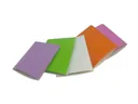 WRAPPING TAPE - 34 STRIPS