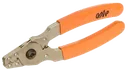 OMP TRU-CRIMP NOCKING PLIER
