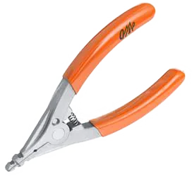OMP CINCH D LOOP PLIER