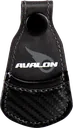 AVALON RECURVE BOW LIMB TIP PROTECTOR