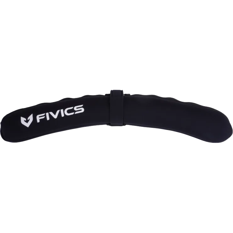 FIVICS RECURVE RISER PROTECTOR