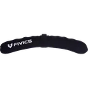 FIVICS RECURVE RISER PROTECTOR