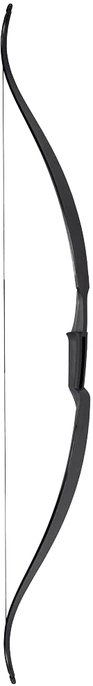 RECREATIONAL BOW PACKAGES SNAKE