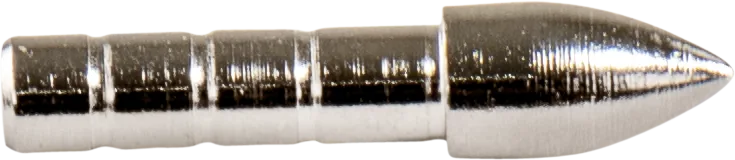 SKYLON DRAKON CROSSBOW BOLT POINTS 25/PK