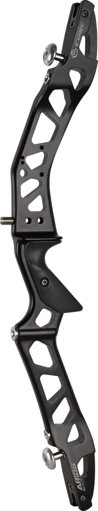 Дръжки CNC ARIOS EXT 25"